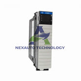 Módulo de Entrada Digital DC Allen-Bradley 1756-IH16I